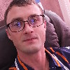 Отзыв Михаил Архипов о Видео-Похвистнево