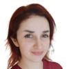 Отзыв Мария Чиж о Видео-Похвистнево