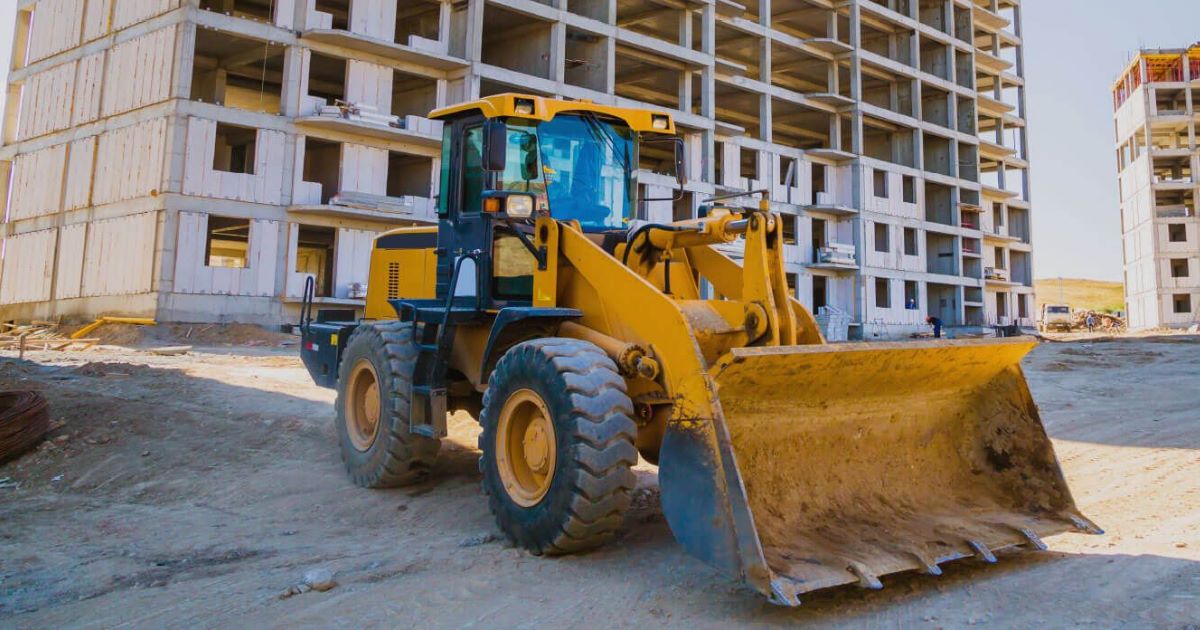 Камеры для строительства Похвистнево цена от 1845 руб.