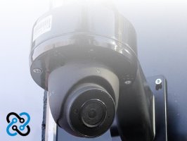 Видеонаблюдения Похвистнево