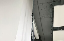 Системы безопасности Похвистнево